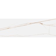 Керамический Слэб Starotech Spider Brown Pol 15mm 80x240