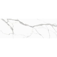 Керамический Слэб Starotech Statuario Venato Pol 15mm 80x240