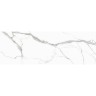 Керамический Слэб Starotech Statuario Venato Pol 15mm 80x240 - миниатюра 1