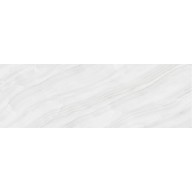Керамический Слэб Starotech Stelia Bianco Pol 15mm 80x240