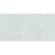Керамогранит Staro Silk Alpine Bianco Matt 60x120