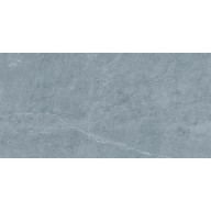 Керамогранит Staro Silk Alpine Gris Matt 60x120