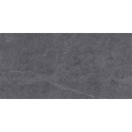 Керамогранит Staro Silk Alpine Nero Matt 60x120