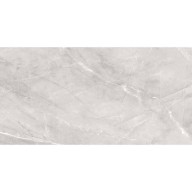 Керамогранит Staro Silk Armani Silver Matt 60x120