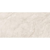Керамогранит Staro Silk Travertino Cream Matt 60x120