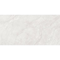 Керамогранит Staro Silk Travertino Ivory Matt 60x120