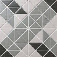 Мозаика Starmosaic Albion Carpet Olive