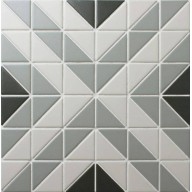 Мозаика Starmosaic Albion Cube Olive