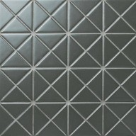 Мозаика Starmosaic Albion Dark Olive