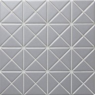 Мозаика Starmosaic Albion Grey