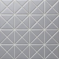 Мозаика Starmosaic Albion Light Grey