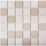 Мозаика Starmosaic Non-Slip Lb Mix Antislip 48x48