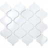 Мозаика Starmosaic Shapes Latern White Glossy - миниатюра 1