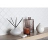Мозаика Starmosaic Shapes Latern White Matt - миниатюра 7