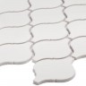 Мозаика Starmosaic Shapes Latern White Matt - миниатюра 3