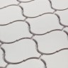 Мозаика Starmosaic Shapes Latern White Matt - миниатюра 2