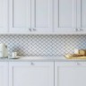 Мозаика Starmosaic Shapes Latern White Matt - миниатюра 4