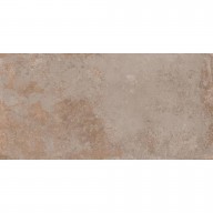 Керамогранит Staro Antislip Arfine Clay 60x120 Нескользящий