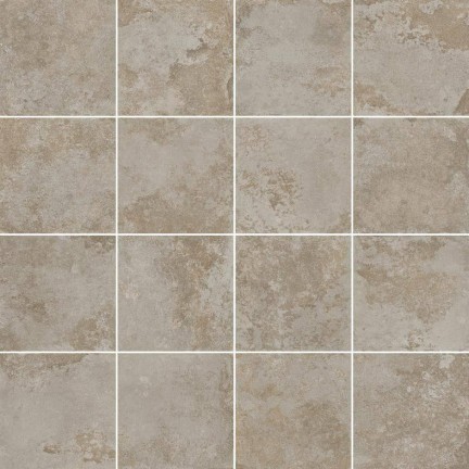 Керамогранит Staro Antislip Arfine Clay 60x60 Нескользящий - изображение 2