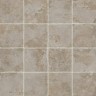 Керамогранит Staro Antislip Arfine Clay 60x60 Нескользящий - миниатюра 2