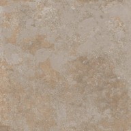 Керамогранит Staro Antislip Arfine Clay 60x60 Нескользящий