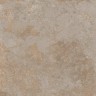 Керамогранит Staro Antislip Arfine Clay 60x60 Нескользящий - миниатюра 1