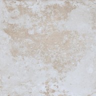 Керамогранит Staro Antislip Arfine Sand 60x60 Нескользящий