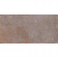 Керамогранит Staro Antislip Arfine Slaty 60x120 Нескользящий