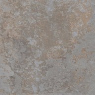 Керамогранит Staro Antislip Arfine Slaty 60x60 Нескользящий