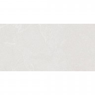 Керамогранит Staro Antislip Basaltina Bianco 60x120 Нескользящий