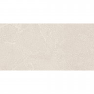 Керамогранит Staro Antislip Basaltina Cream 60x120 Нескользящий