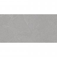 Керамогранит Staro Antislip Basaltina Grey 60x120 Нескользящий