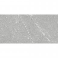 Керамогранит Staro Antislip Dakota Gris 60x120 Нескользящий
