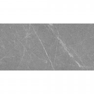 Керамогранит Staro Antislip Dakota Iron 60x120 Нескользящий
