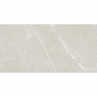 Керамогранит Staro Antislip Dakota Sand 60x120 Нескользящий