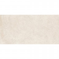 Керамогранит Staro Antislip Oslo Pearl 60x120 Нескользящий