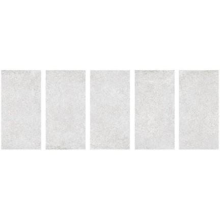 Керамогранит Staro Antislip Oslo Silver 60x120 Нескользящий - изображение 2