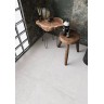 Керамогранит Staro Antislip Oslo Silver 60x120 Нескользящий - миниатюра 3