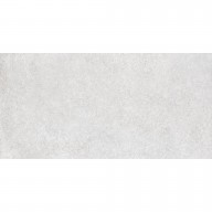 Керамогранит Staro Antislip Oslo Silver 60x120 Нескользящий