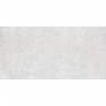Керамогранит Staro Antislip Oslo Silver 60x120 Нескользящий - миниатюра 1
