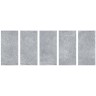 Керамогранит Staro Antislip Oslo Smoke 60x120 Нескользящий - миниатюра 2