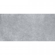 Керамогранит Staro Antislip Oslo Smoke 60x120 Нескользящий