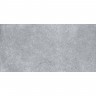 Керамогранит Staro Antislip Oslo Smoke 60x120 Нескользящий - миниатюра 1