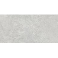 Керамогранит Staro Antislip Limestone Bianco 60x120 Нескользящий