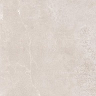 Керамогранит Staro Antislip Limestone Bianco 60x60 Нескользящий