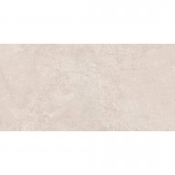 Керамогранит Staro Antislip Limestone Crema 60x120 Нескользящий