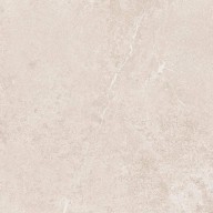 Керамогранит Staro Antislip Limestone Crema 60x60 Нескользящий