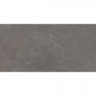 Керамогранит Staro Antislip Limestone Nero 60x120 Нескользящий