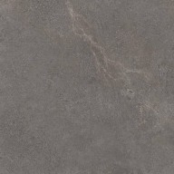 Керамогранит Staro Antislip Limestone Nero 60x60 Нескользящий