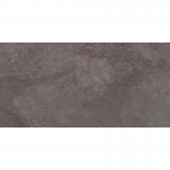 Керамогранит Staro Antislip Rodas Smoke 60x120 Нескользящий